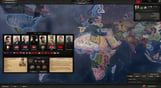 Hearts of Iron IV: General Edition